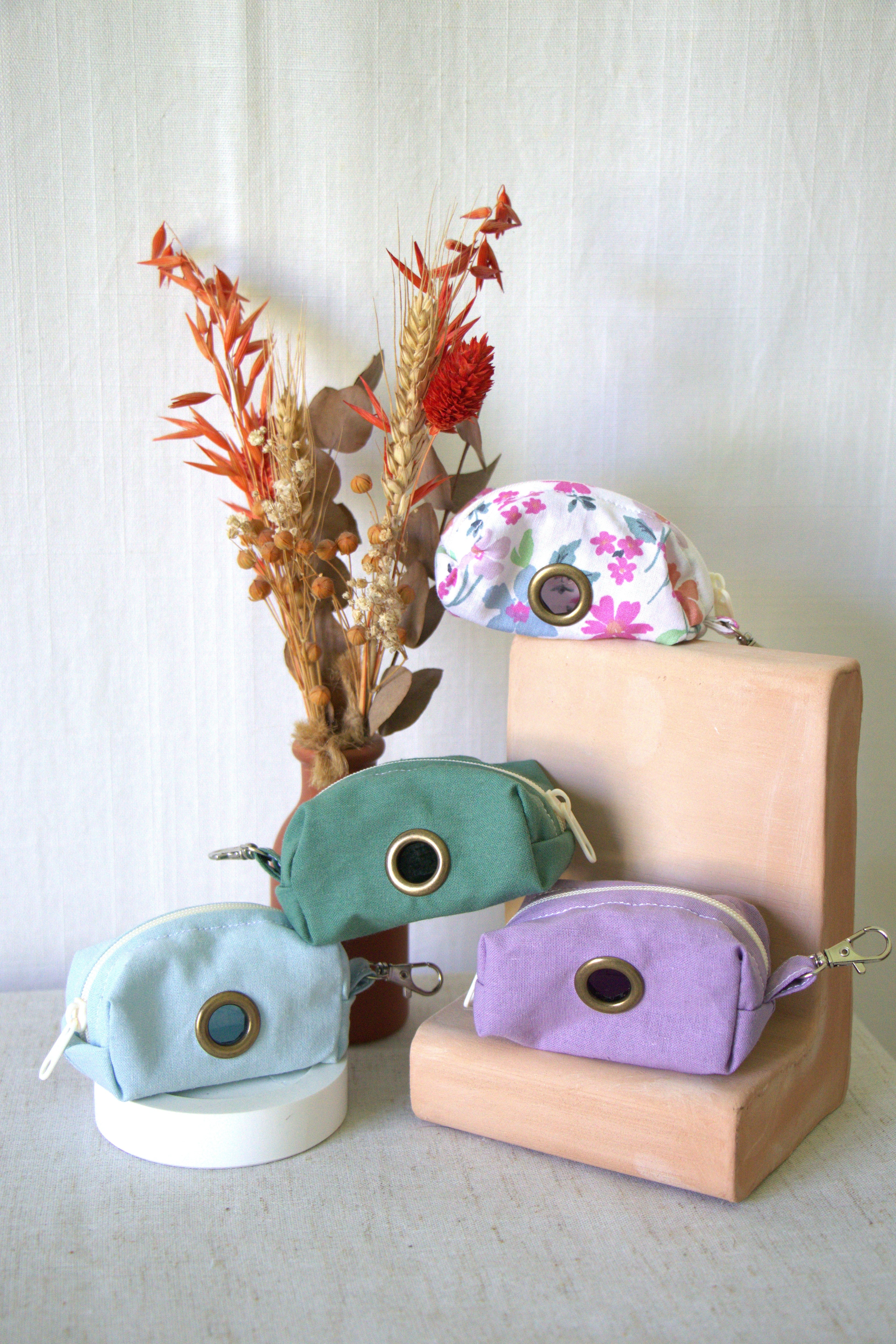 Accessoires