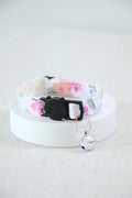 Collier pour chat
