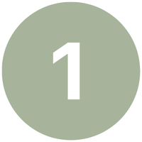 Prise de contact