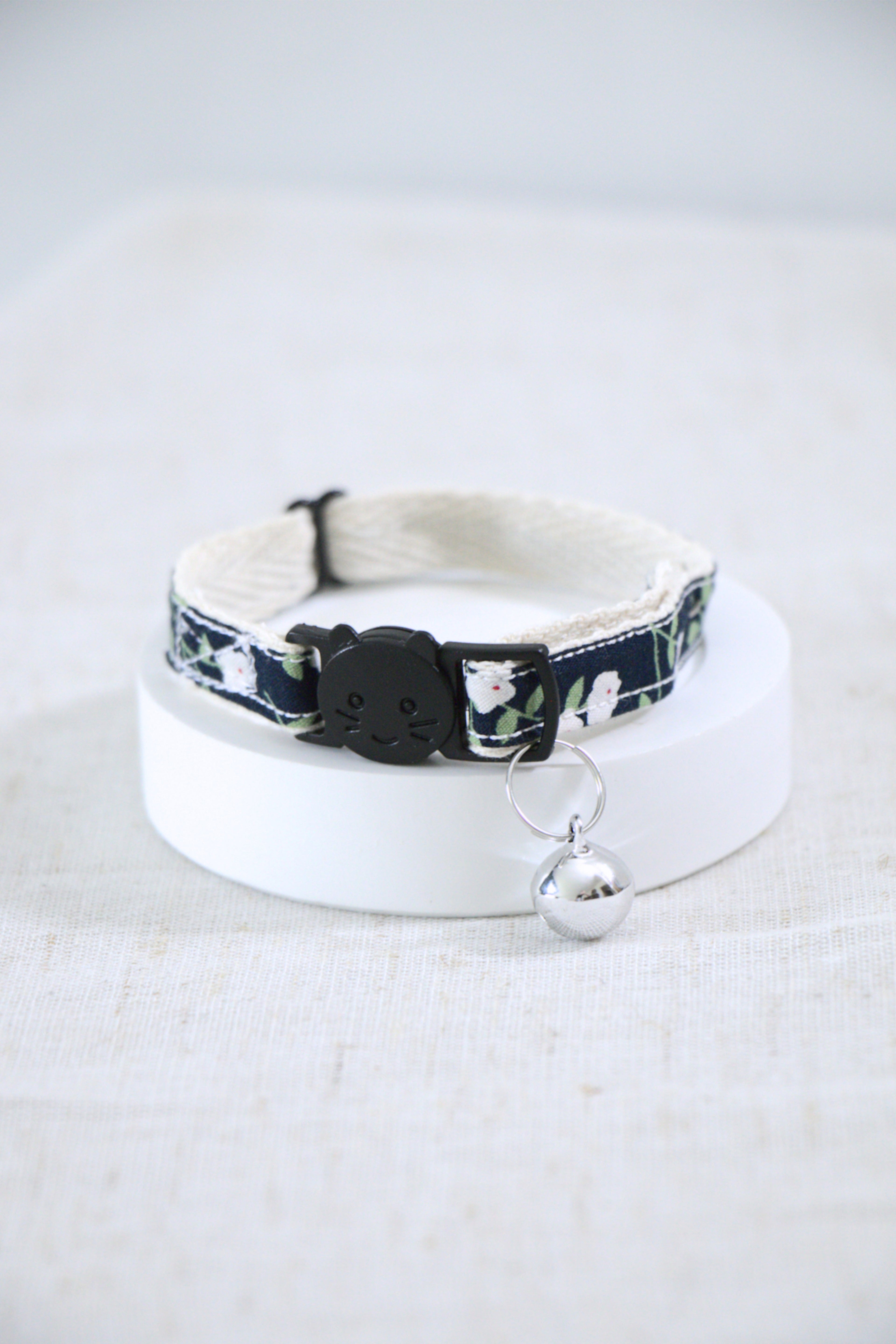 Collier pour chat