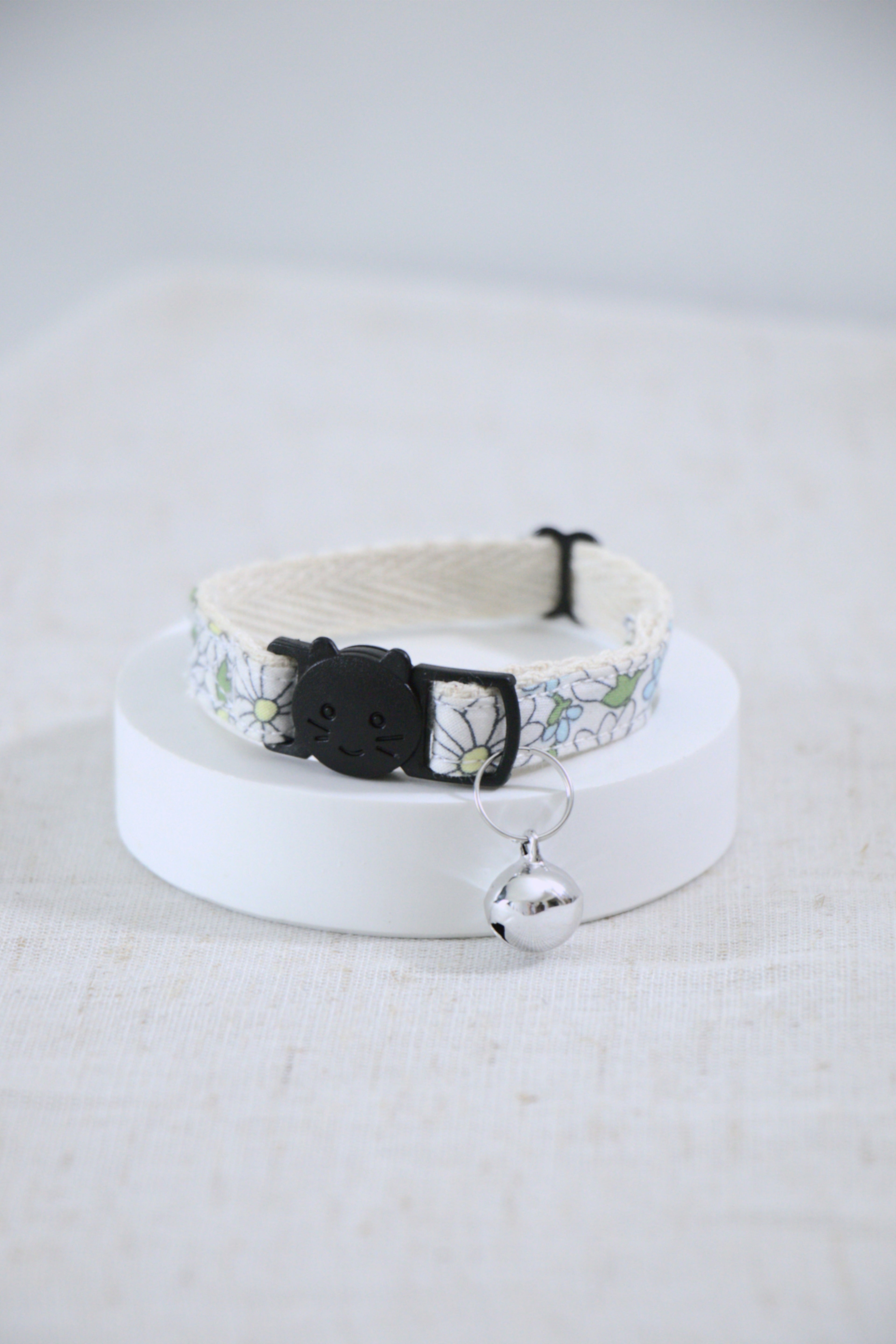 Collier pour chat