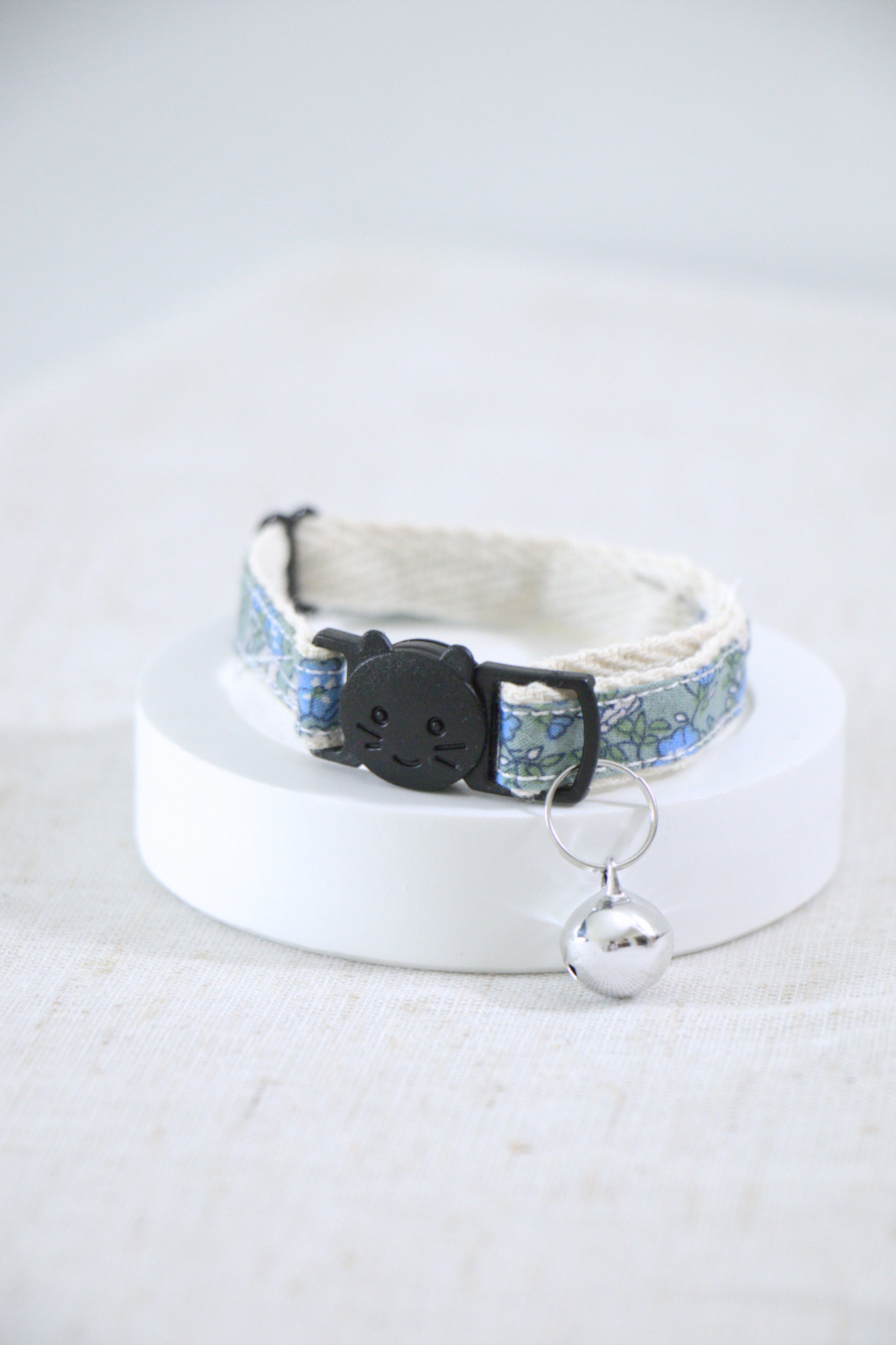 Collier pour chat