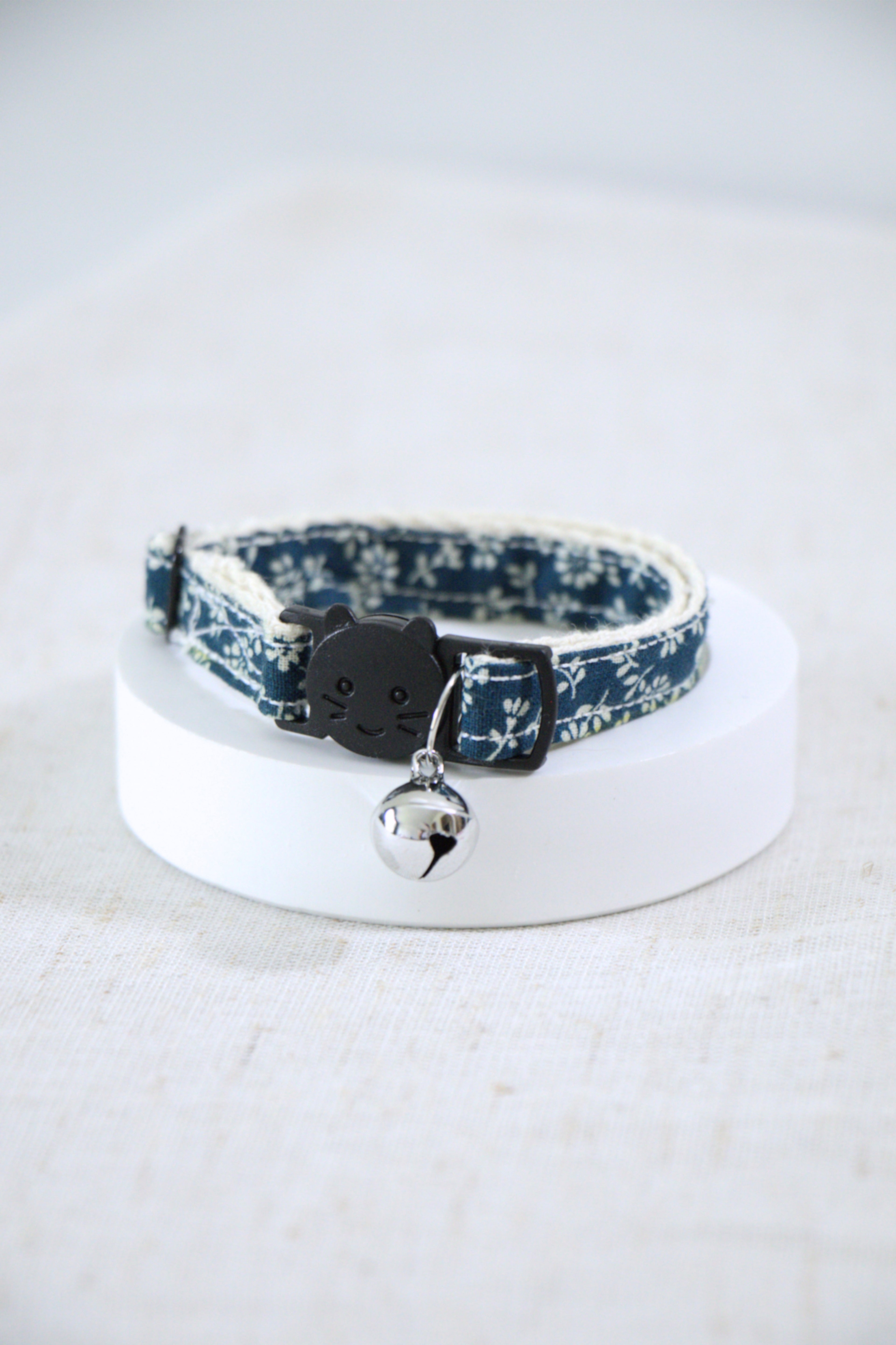 Collier pour chat