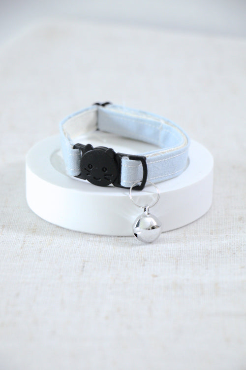 Collier pour chat