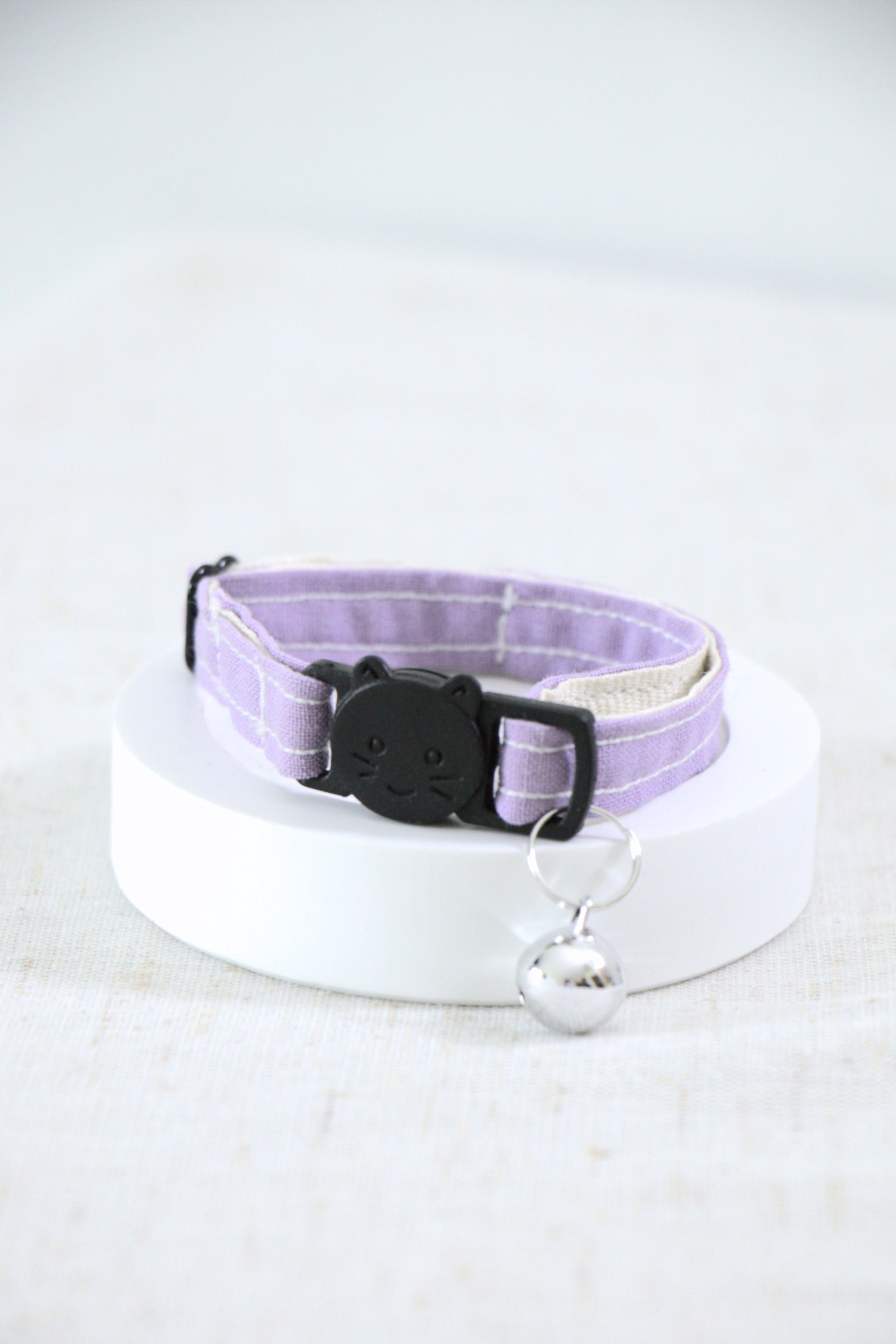 Collier pour chat