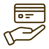 Paiement sécurisé