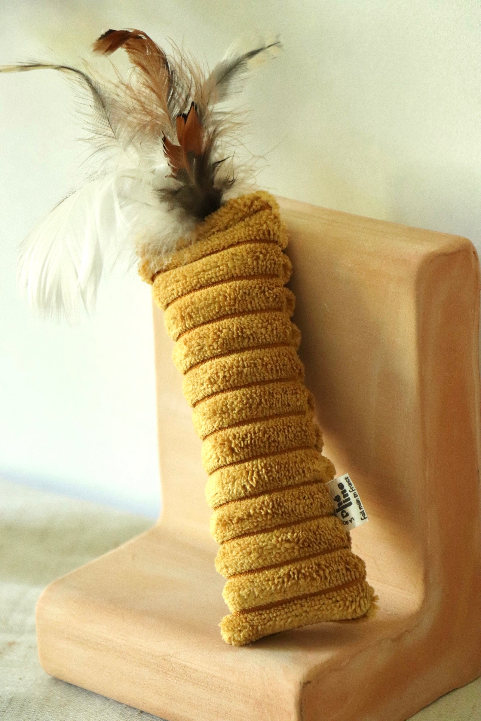 Mini Kickers - Cataire