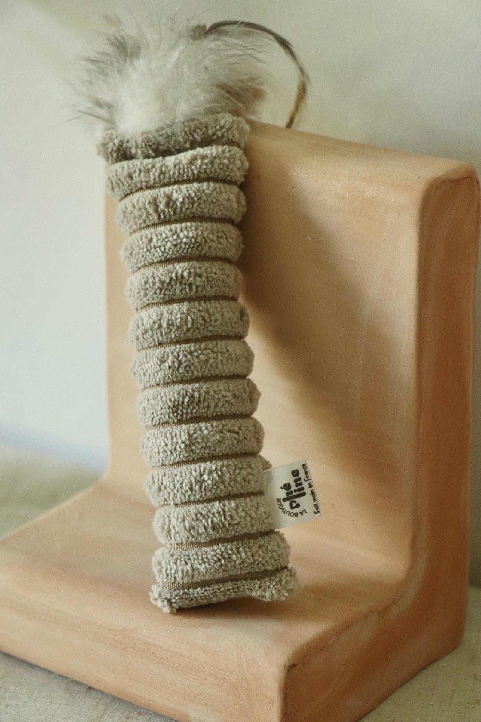 Mini Kickers - Cataire