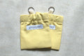 Pochette à friandises