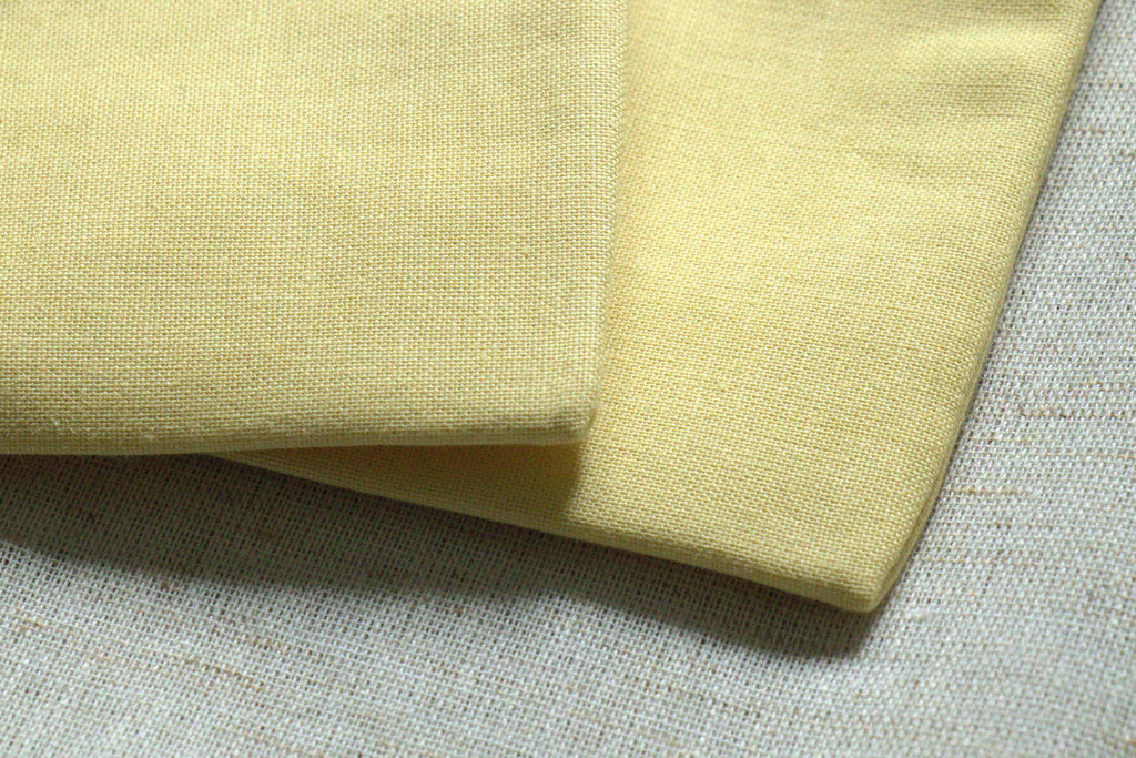 Pochette à friandises
