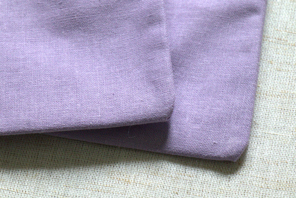 Pochette à friandises