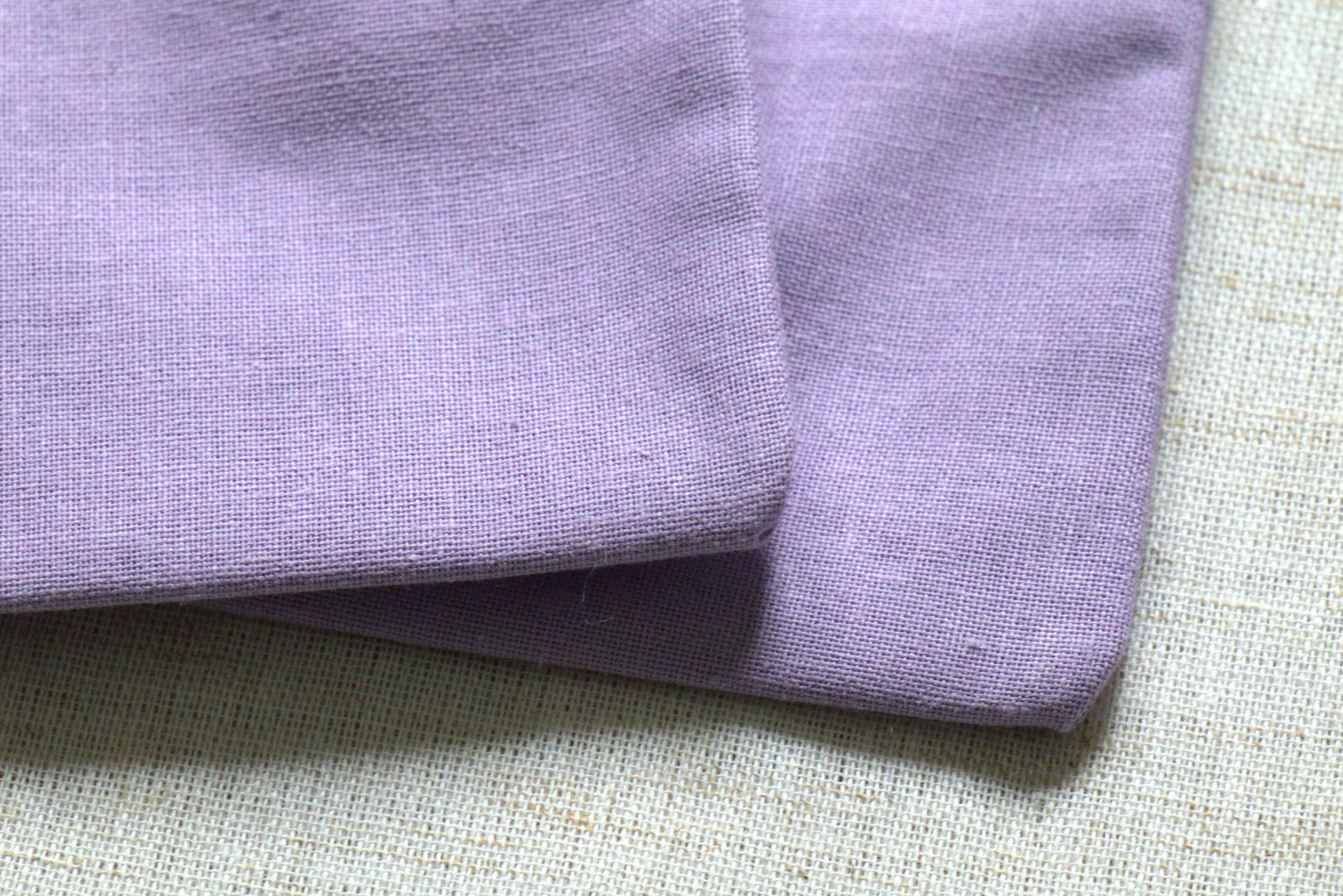 Pochette à friandises