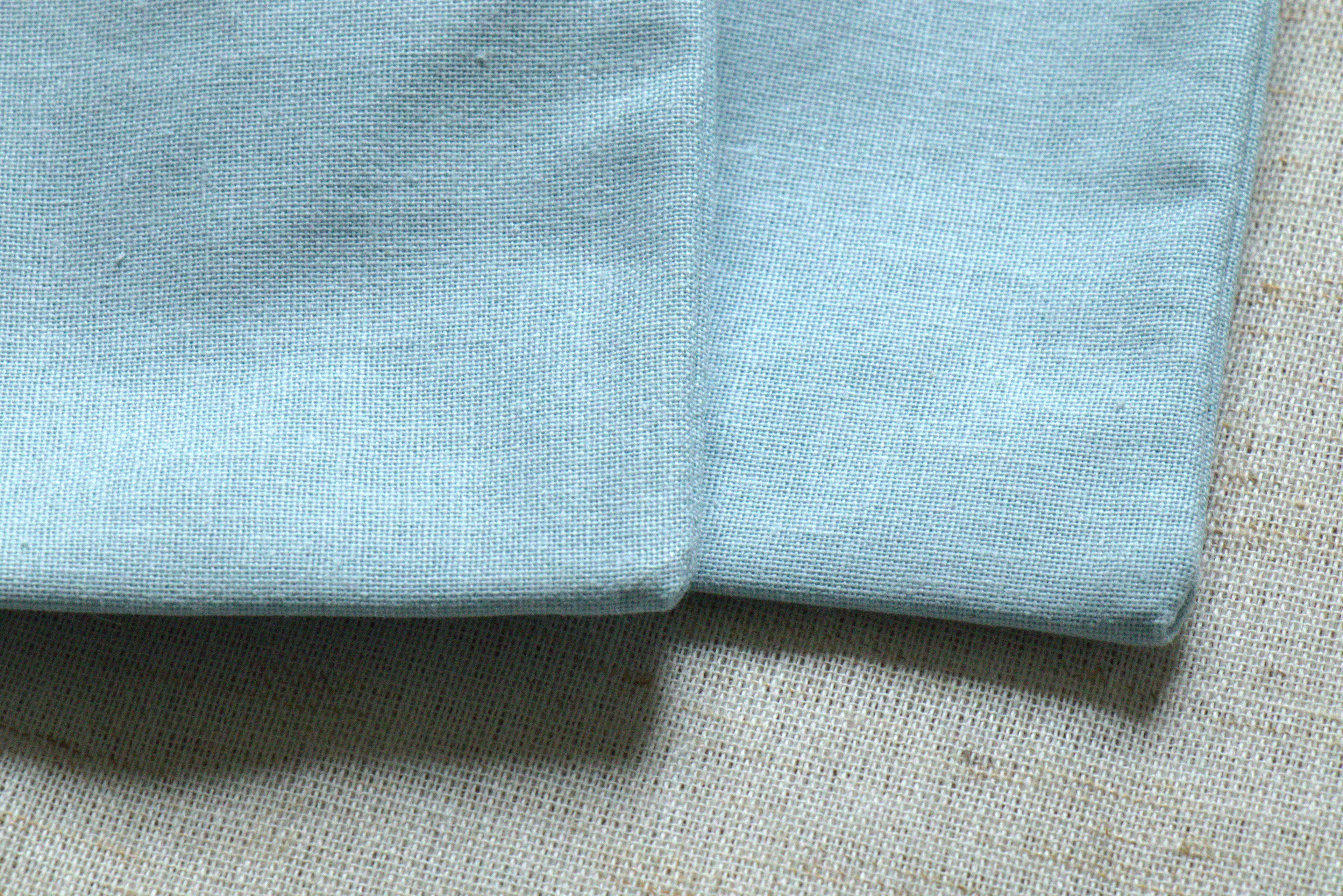 Pochette à friandises