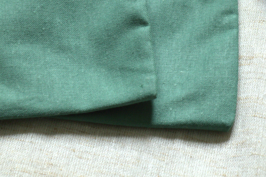 Pochette à friandises