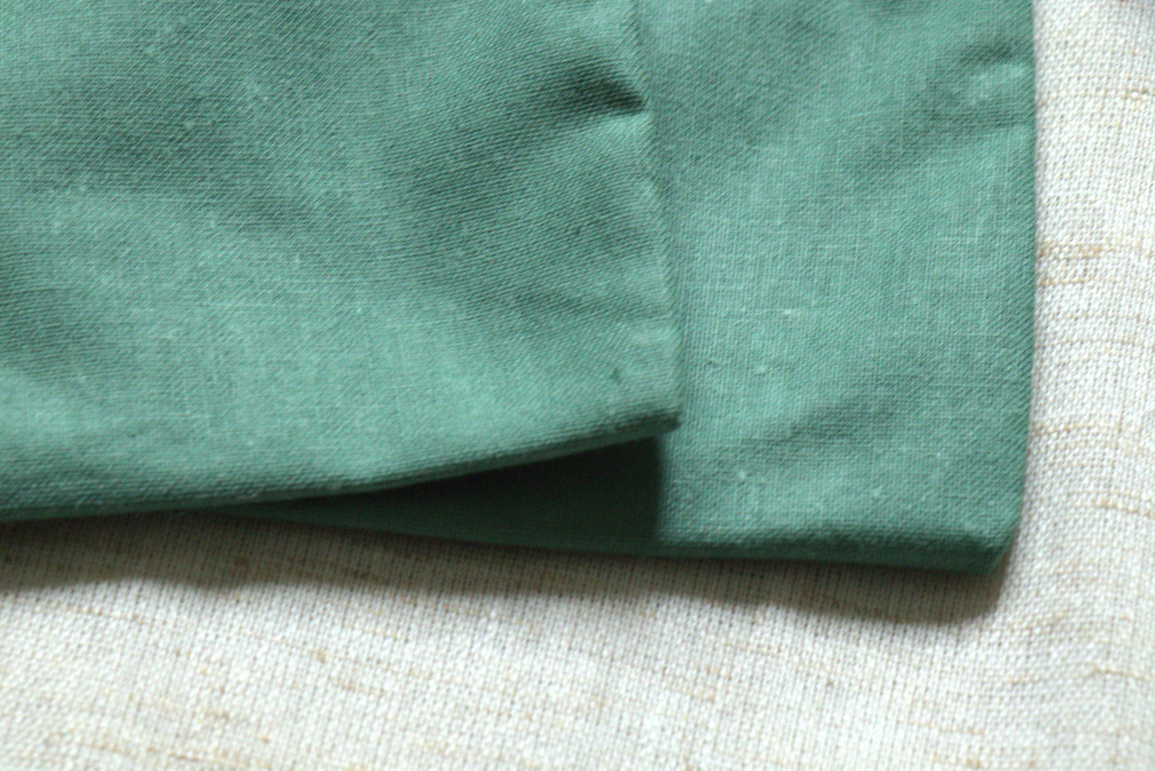 Pochette à friandises