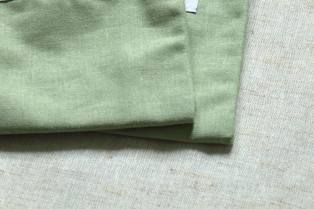 Pochette à friandises