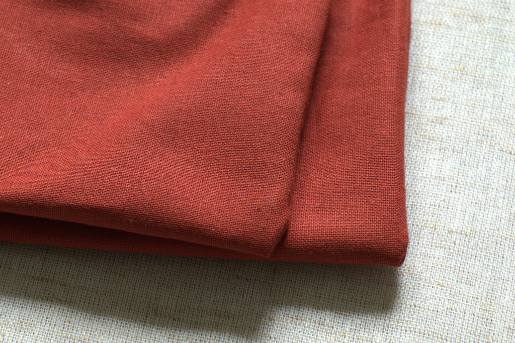 Pochette à friandises