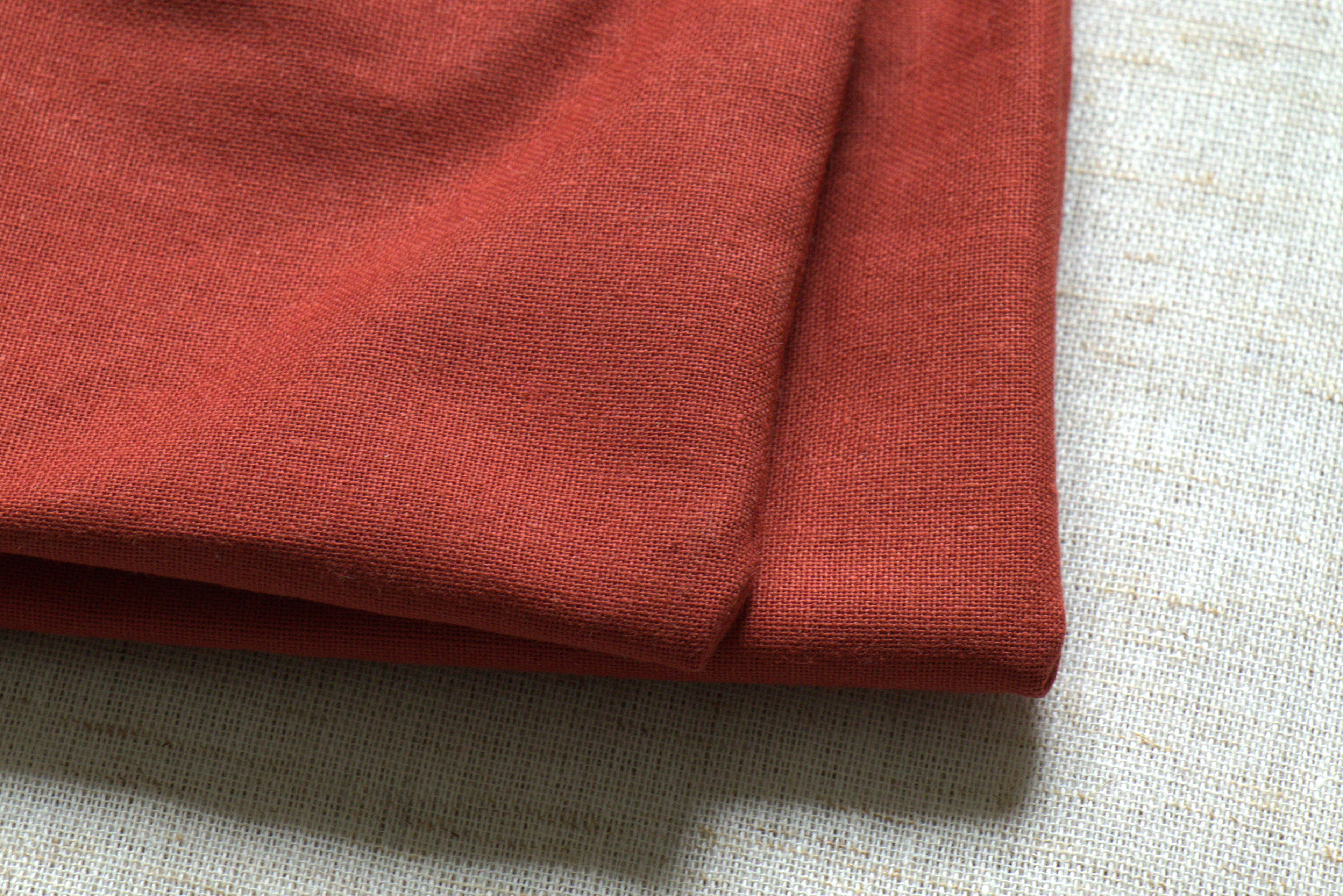 Pochette à friandises
