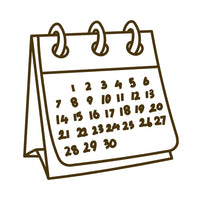 Jour férié