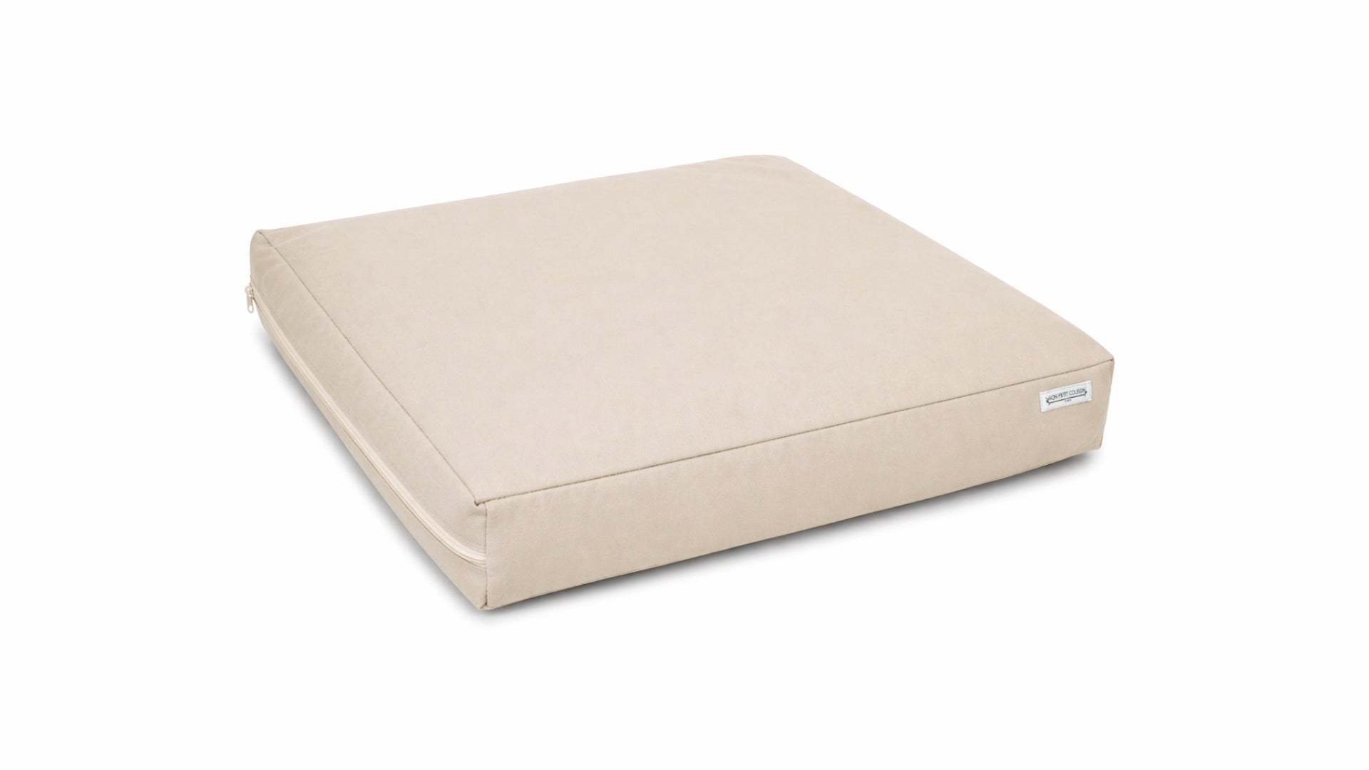 Couchage Naturel pour animaux