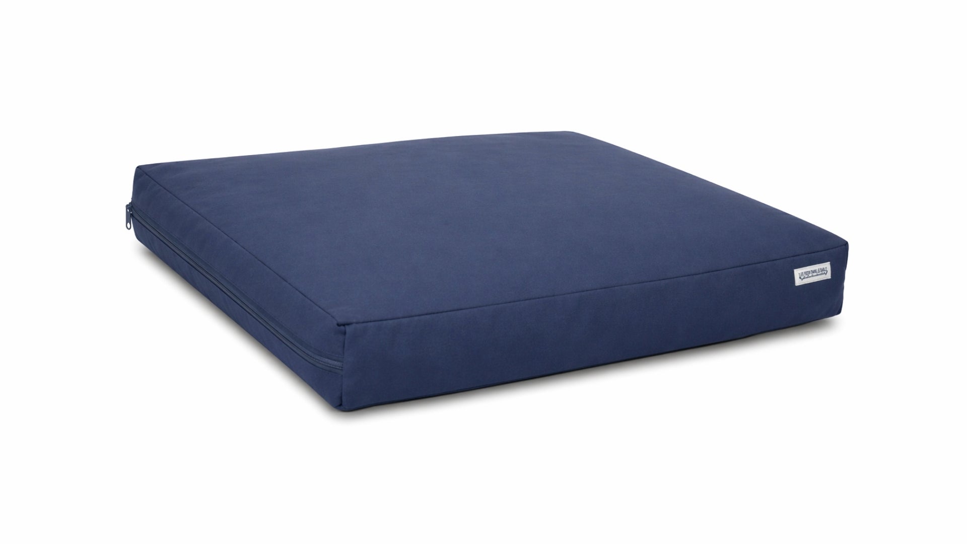 Couchage Naturel pour animaux
