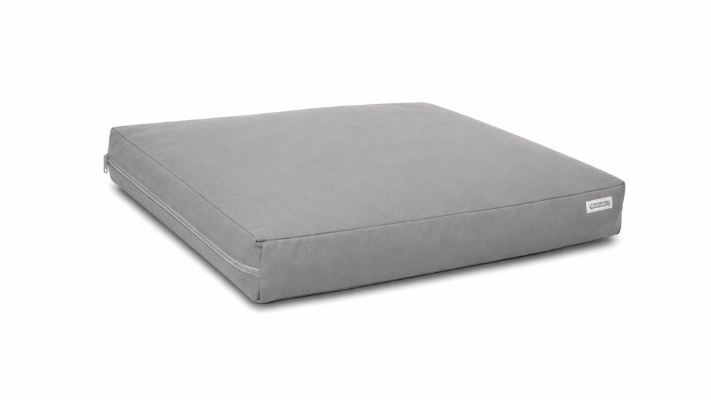 Couchage Naturel pour animaux