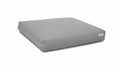 Couchage Naturel pour animaux