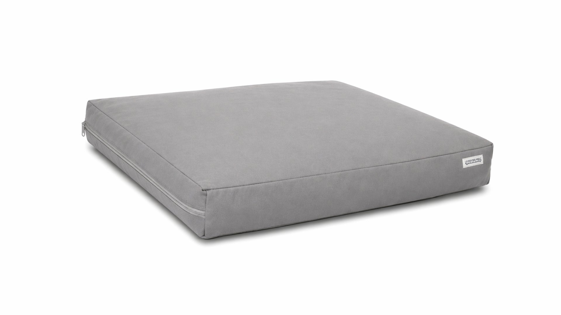 Couchage Naturel pour animaux