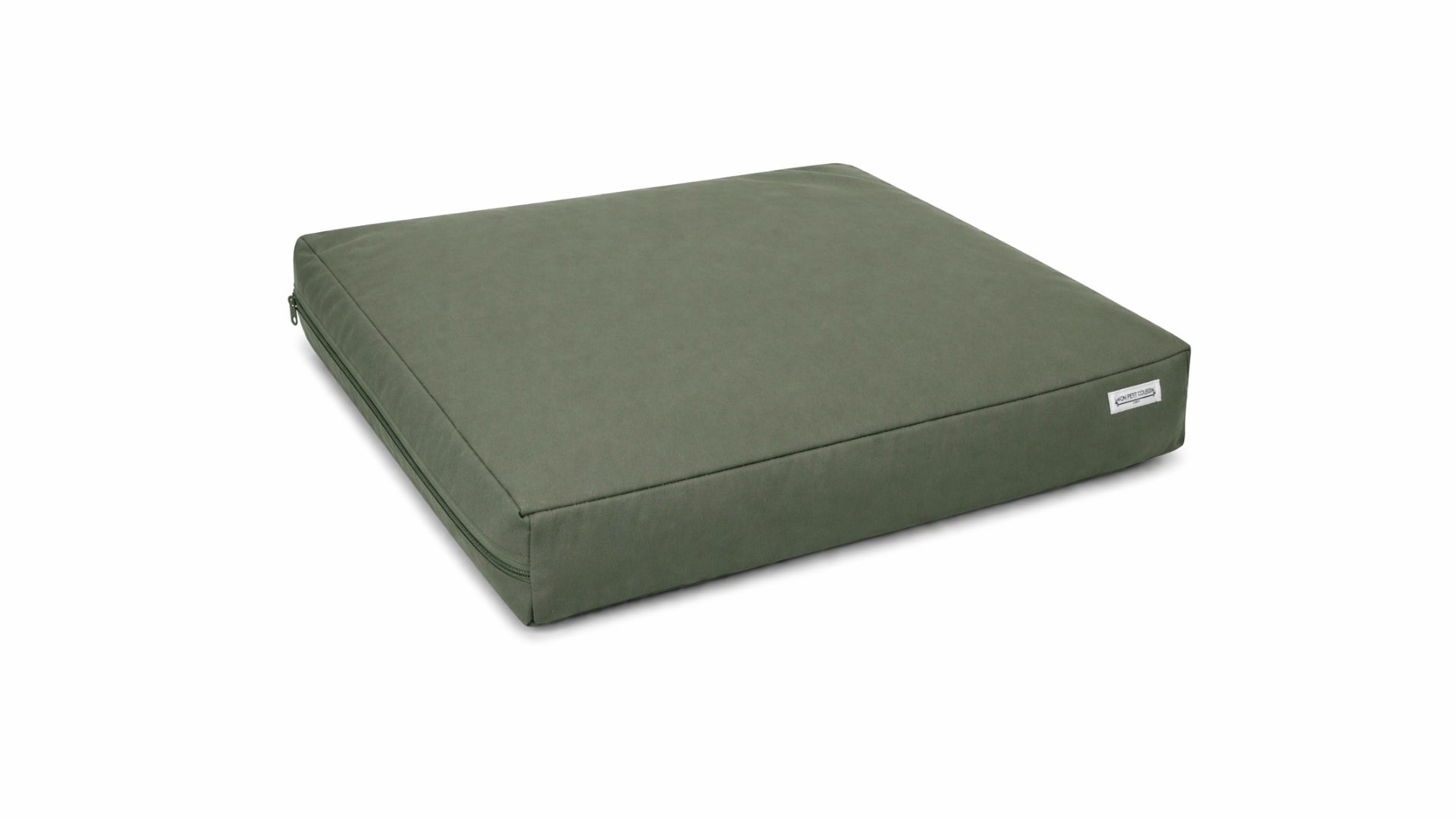 Couchage Naturel pour animaux